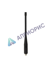Портативная антенна Motorola PMAD412